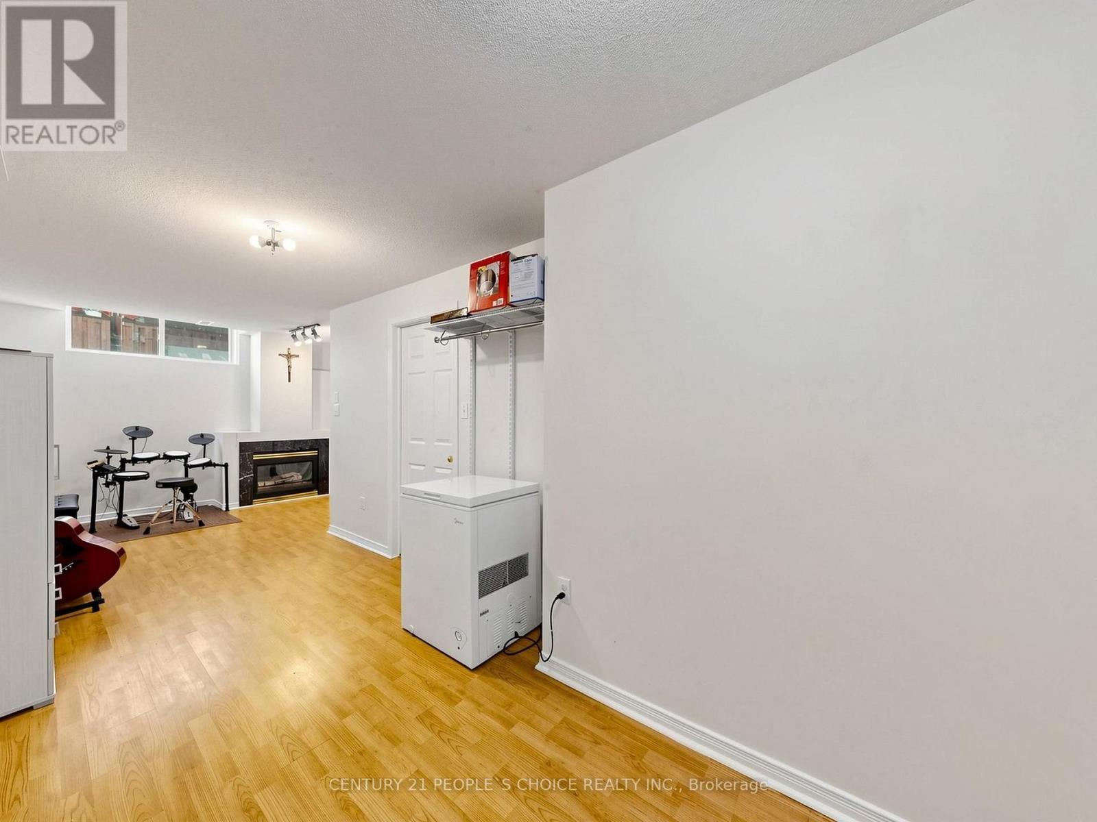125 - 1480 Britannia Road W, Mississauga, Ontario  L5V 2K4 - Photo 31 - W13556438