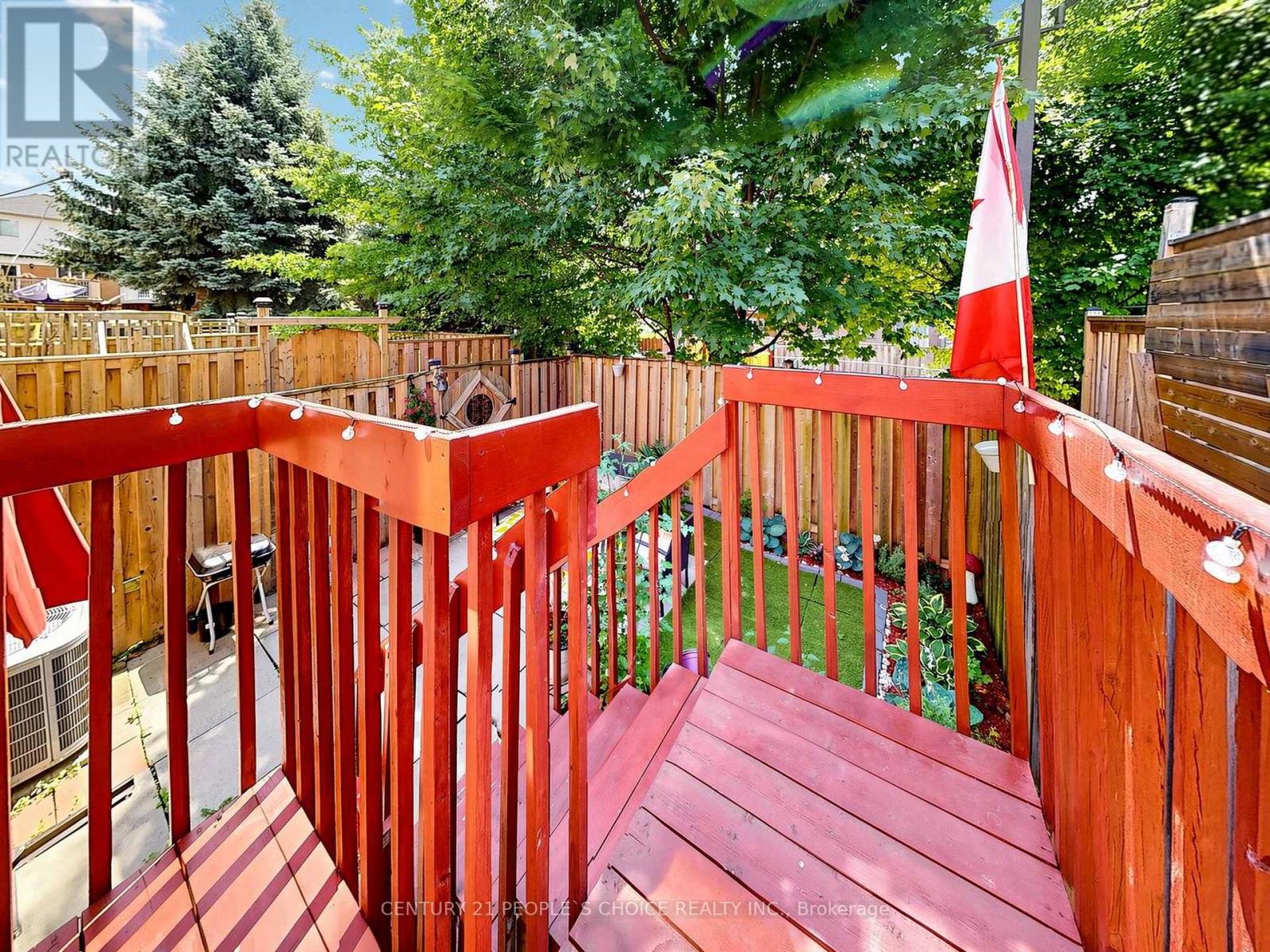 125 - 1480 Britannia Road W, Mississauga, Ontario  L5V 2K4 - Photo 38 - W13556438