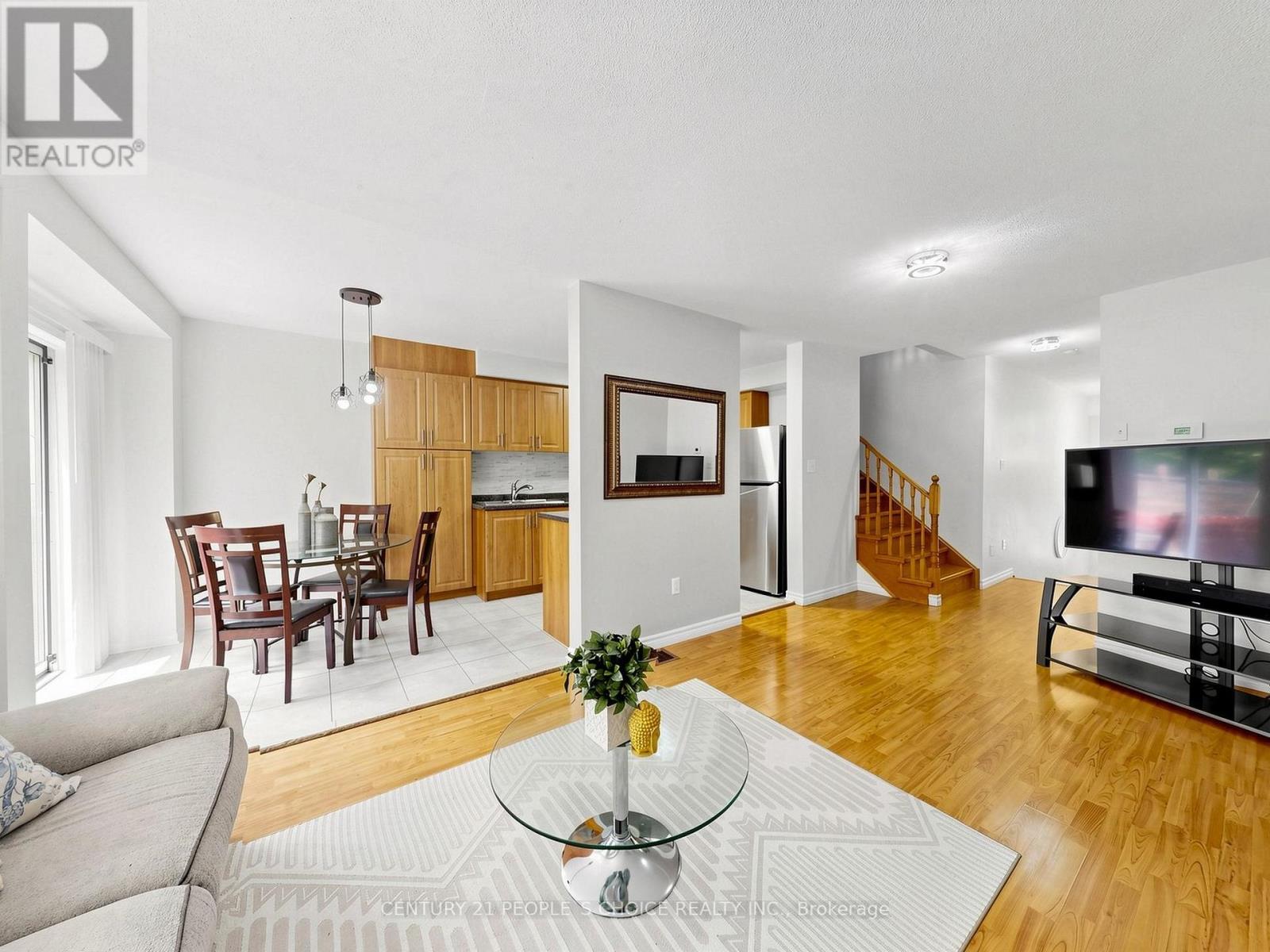 125 - 1480 Britannia Road W, Mississauga, Ontario  L5V 2K4 - Photo 7 - W13556438