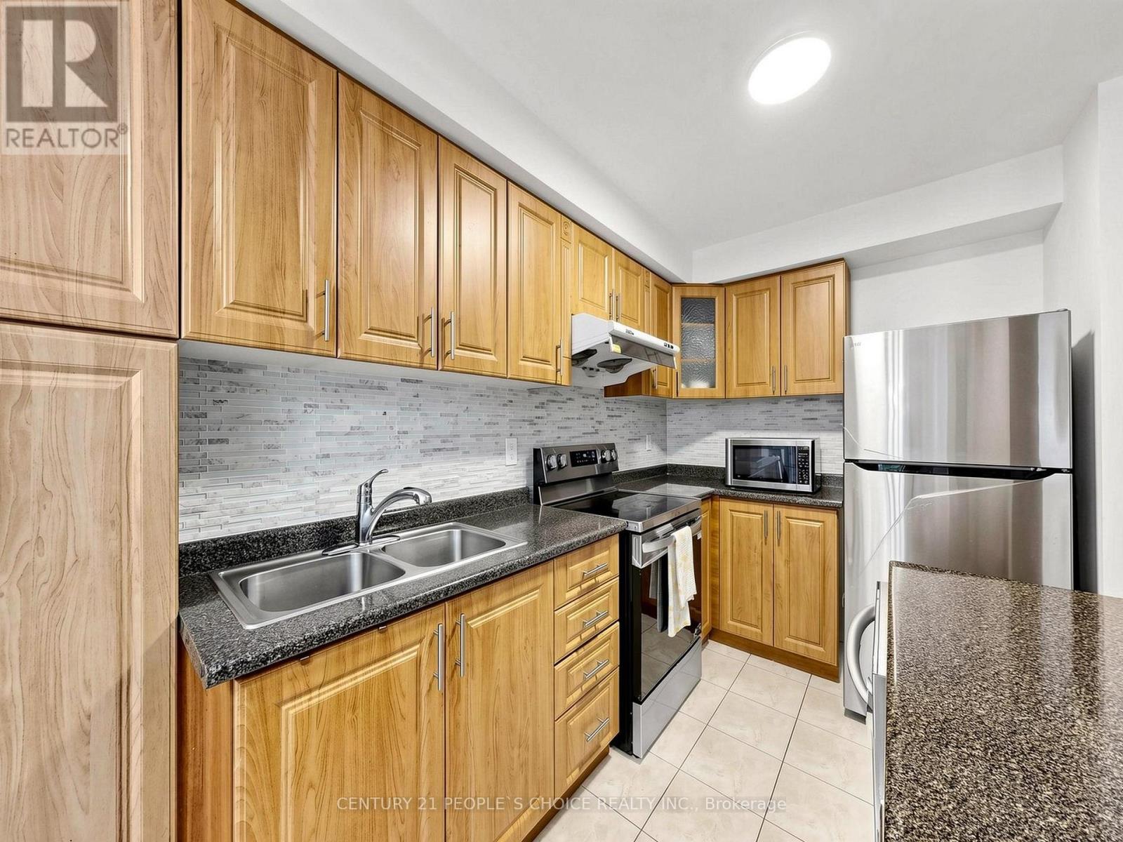 125 - 1480 Britannia Road W, Mississauga, Ontario  L5V 2K4 - Photo 9 - W13556438