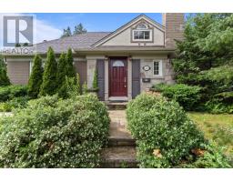 2 GLENROY AVENUE, Toronto, Ontario