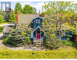 3098 GIVEN ROAD, Mississauga, Ontario