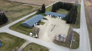 283 Notre Dame Avenue Sw, Notre Dame De Lourdes, Manitoba R0G 1M0 - Photo 0 - 202610330