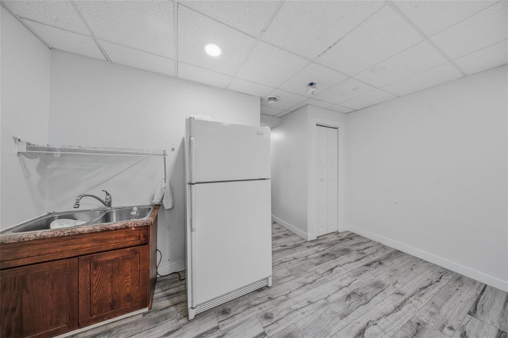 335 Old Commonwealth Path, Winnipeg, Manitoba  R2P 2X7 - Photo 23 - 202615943