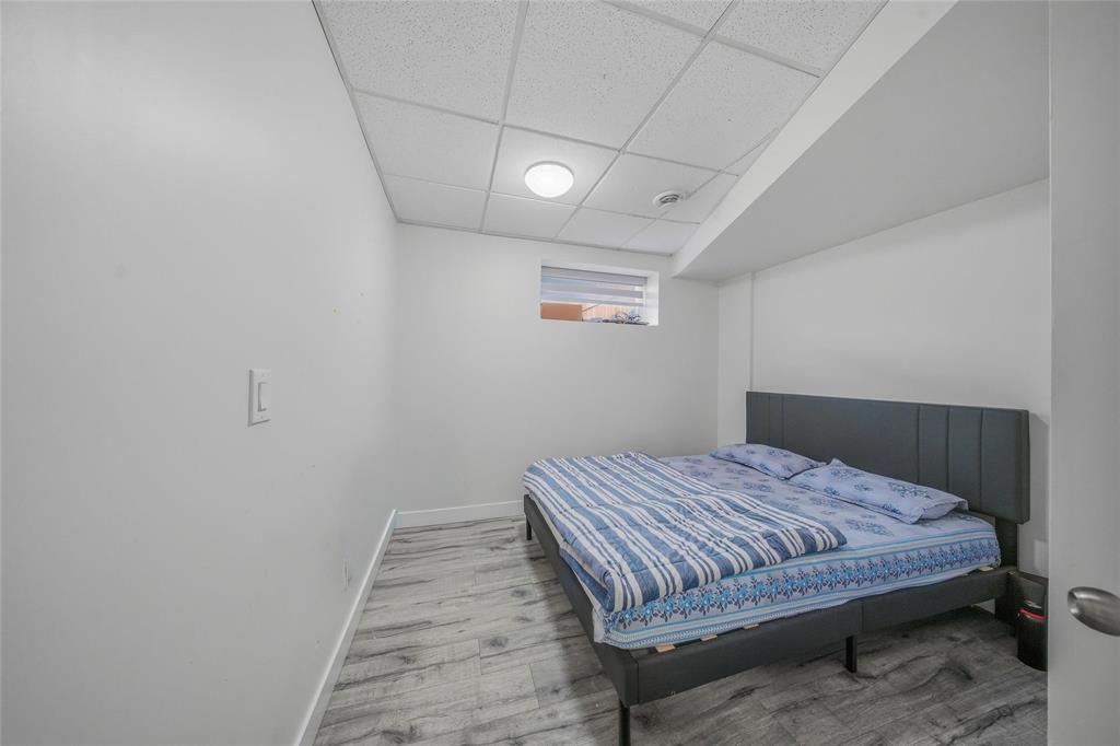 335 Old Commonwealth Path, Winnipeg, Manitoba  R2P 2X7 - Photo 25 - 202615943