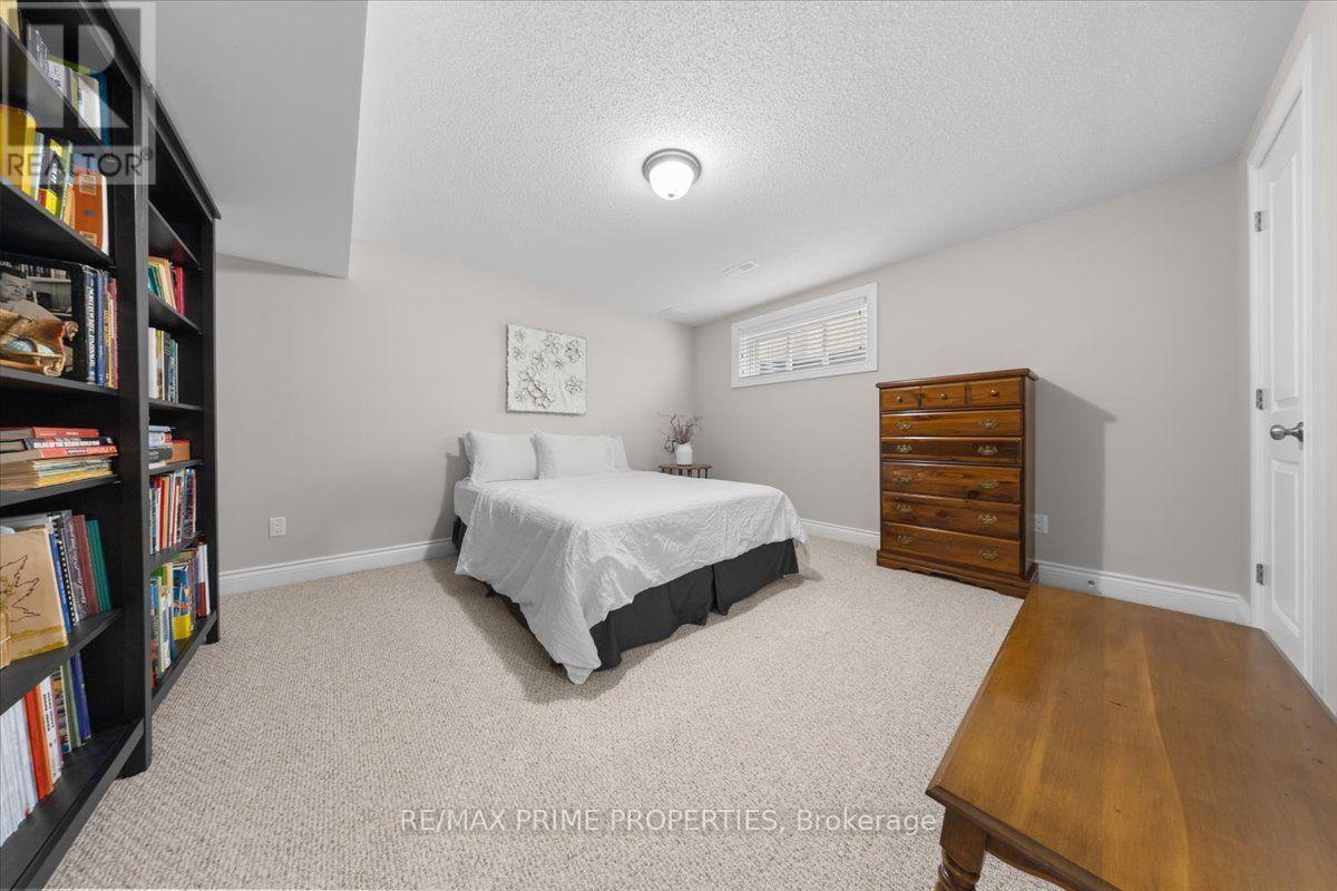 817 Platinum Street, Clarence-Rockland, Ontario  K4K 0J2 - Photo 36 - X13556236