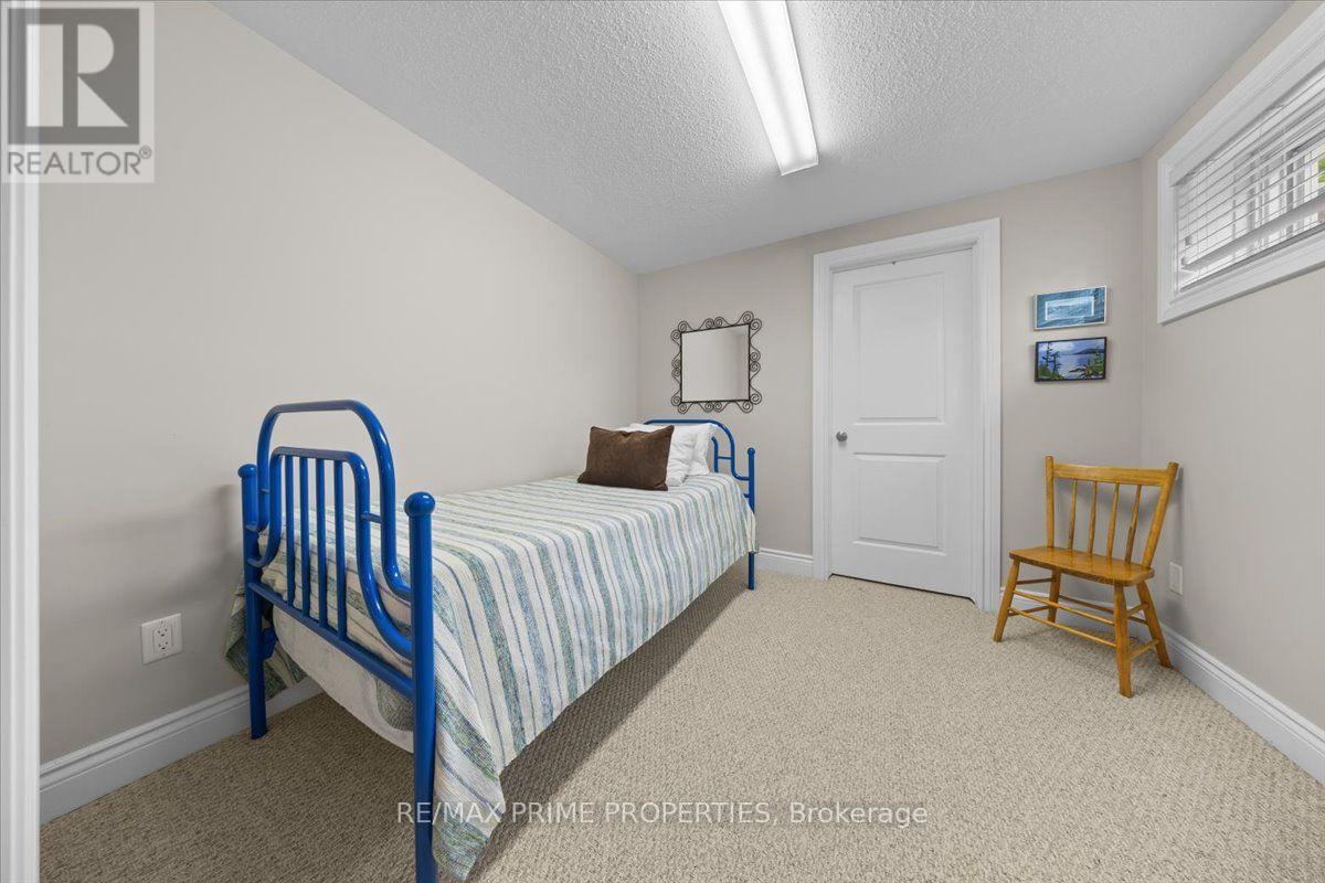817 Platinum Street, Clarence-Rockland, Ontario  K4K 0J2 - Photo 37 - X13556236
