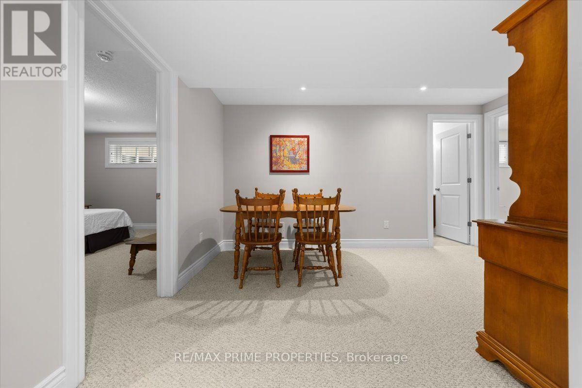 817 Platinum Street, Clarence-Rockland, Ontario  K4K 0J2 - Photo 31 - X13556236
