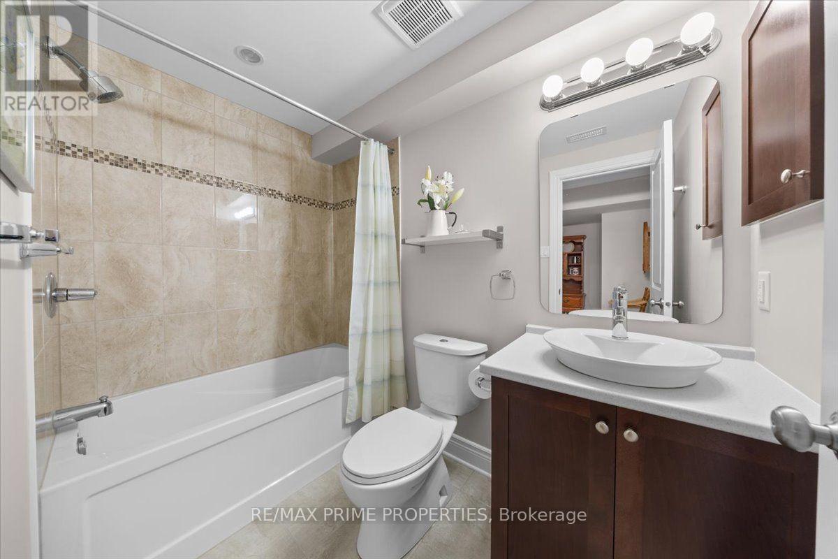 817 Platinum Street, Clarence-Rockland, Ontario  K4K 0J2 - Photo 27 - X13556236