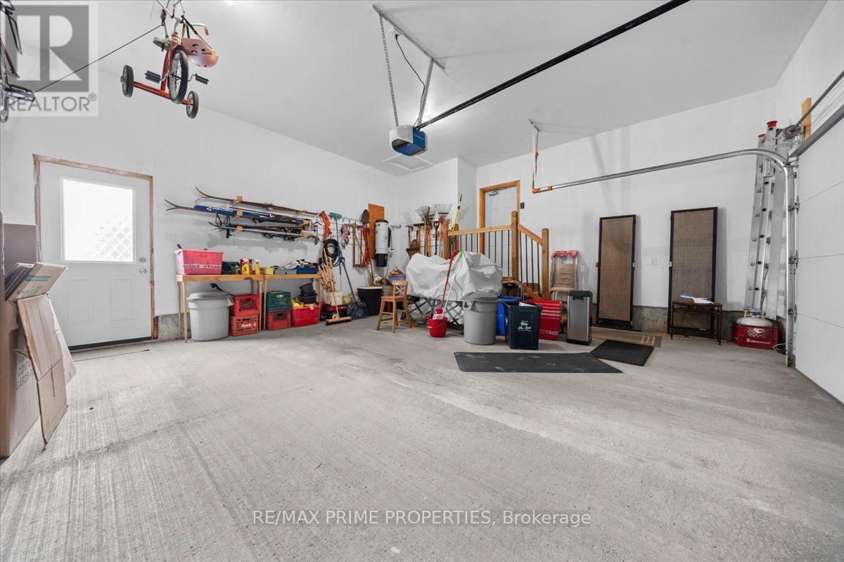 817 Platinum Street, Clarence-Rockland, Ontario  K4K 0J2 - Photo 38 - X13556236