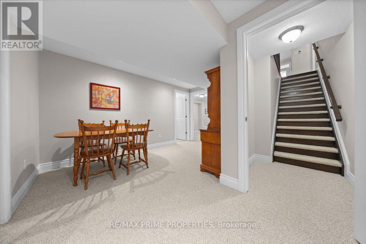 817 Platinum Street, Clarence-Rockland, Ontario  K4K 0J2 - Photo 30 - X13556236
