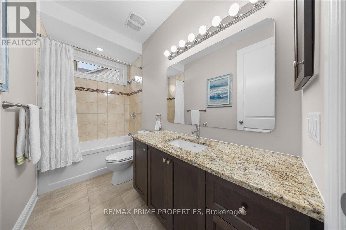 817 Platinum Street, Clarence-Rockland, Ontario  K4K 0J2 - Photo 28 - X13556236