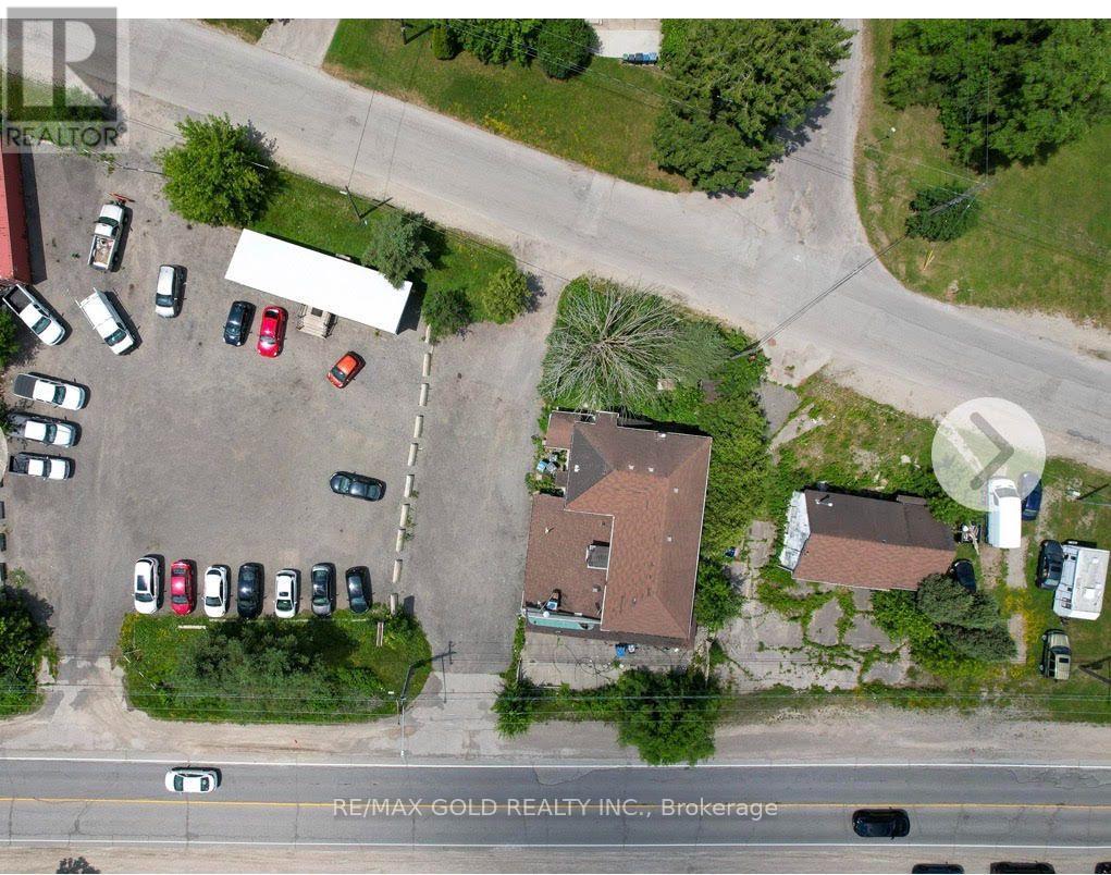 782 - 732 York Road, Guelph, Ontario  N1E 3J3 - Photo 1 - X13556358