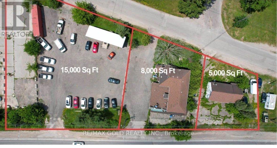 782 - 732 York Road, Guelph, Ontario  N1E 3J3 - Photo 2 - X13556358