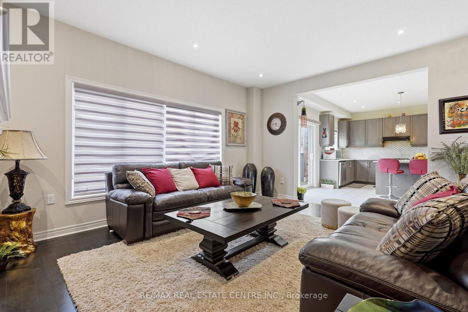 135 Watermill Street, Kitchener, Ontario  N2P 0G4 - Photo 10 - X13556478