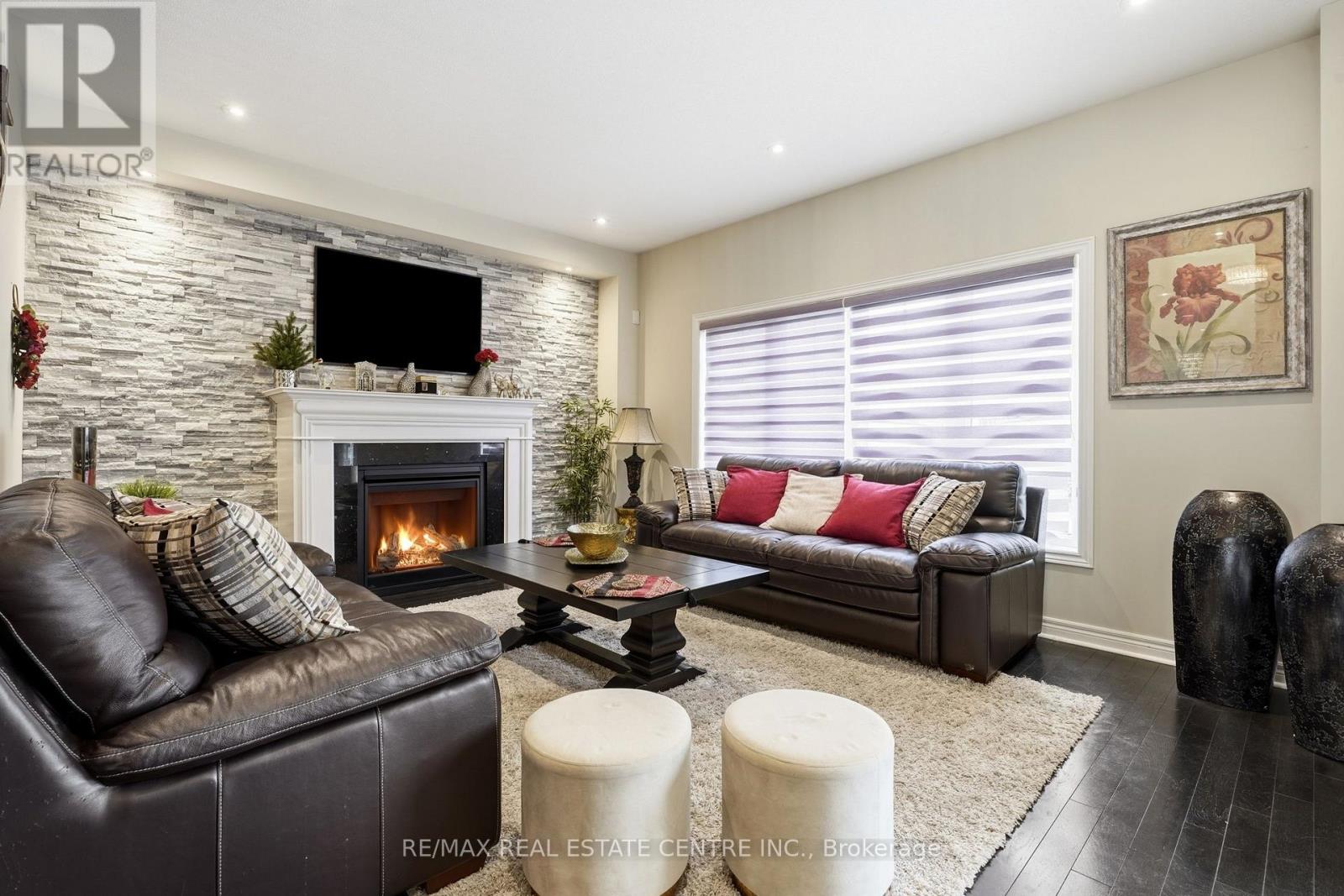 135 Watermill Street, Kitchener, Ontario  N2P 0G4 - Photo 13 - X13556478