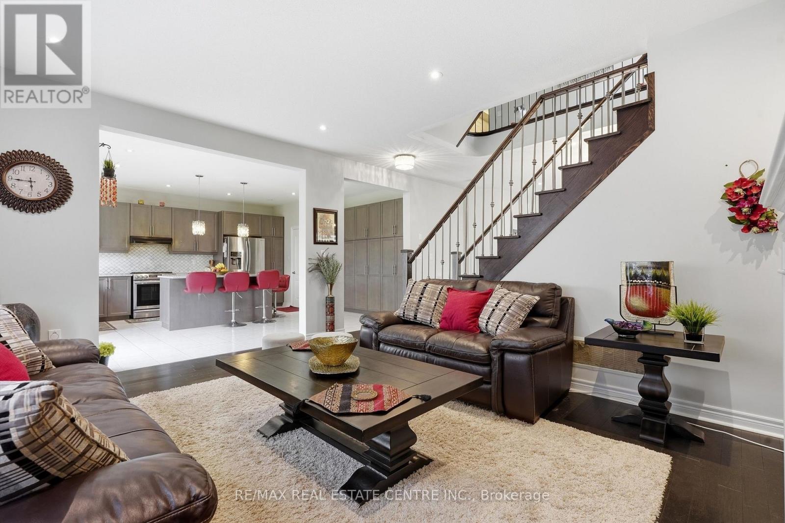 135 Watermill Street, Kitchener, Ontario  N2P 0G4 - Photo 15 - X13556478
