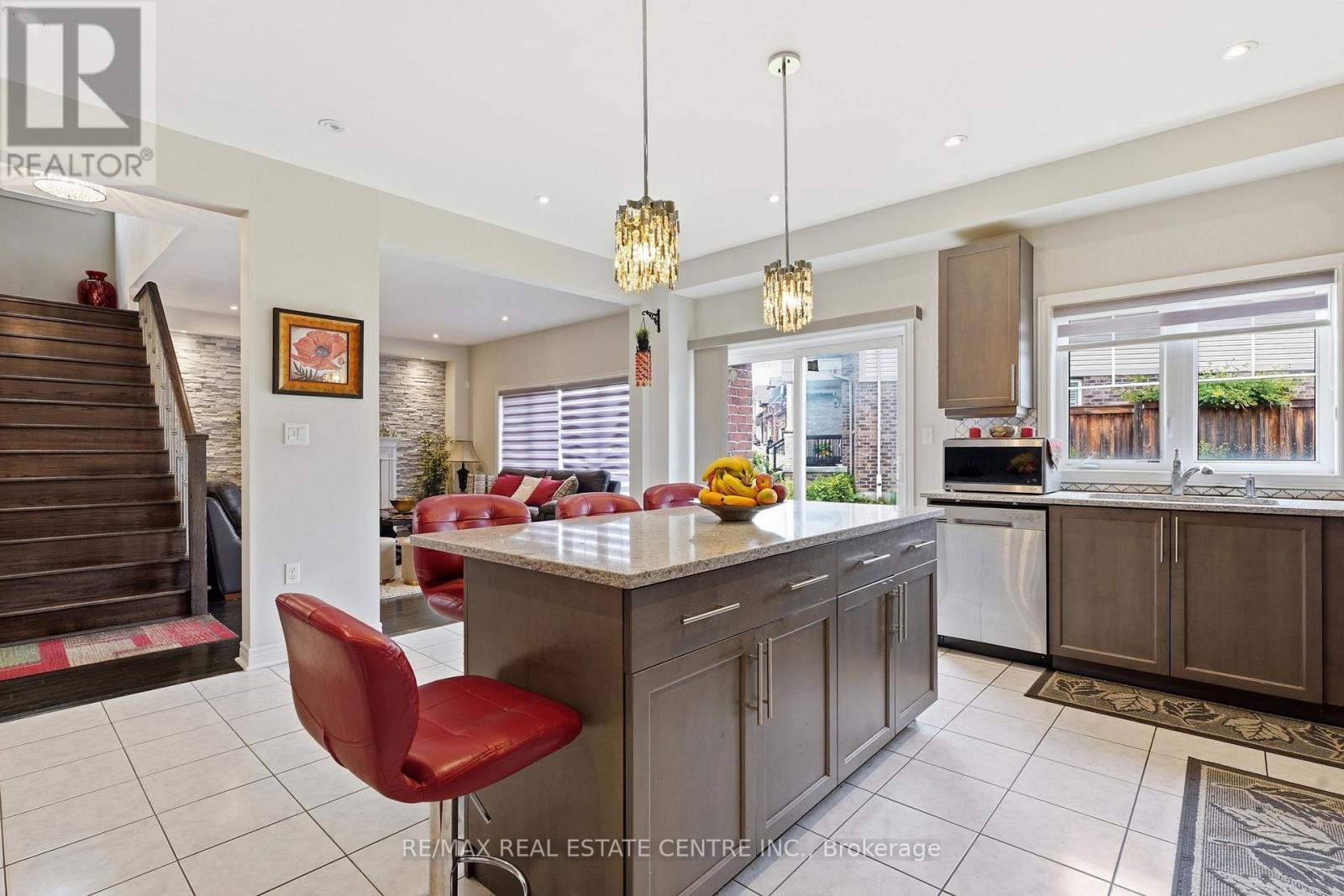 135 Watermill Street, Kitchener, Ontario  N2P 0G4 - Photo 18 - X13556478