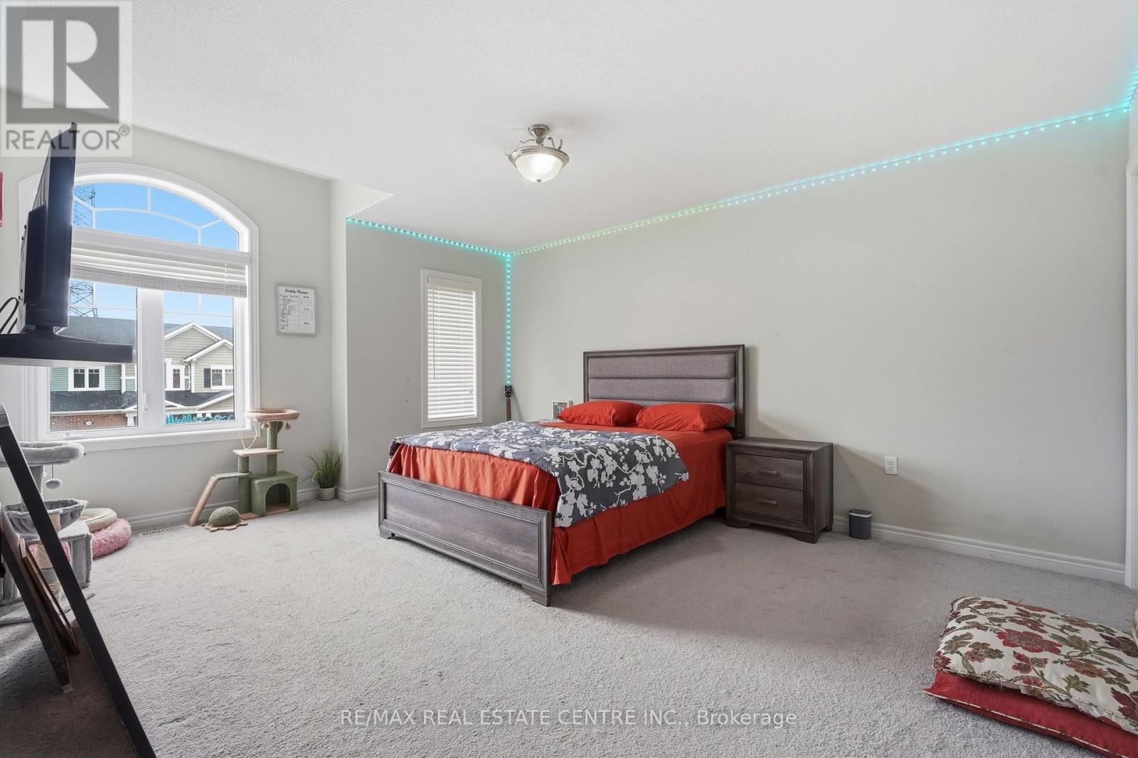 135 Watermill Street, Kitchener, Ontario  N2P 0G4 - Photo 19 - X13556478