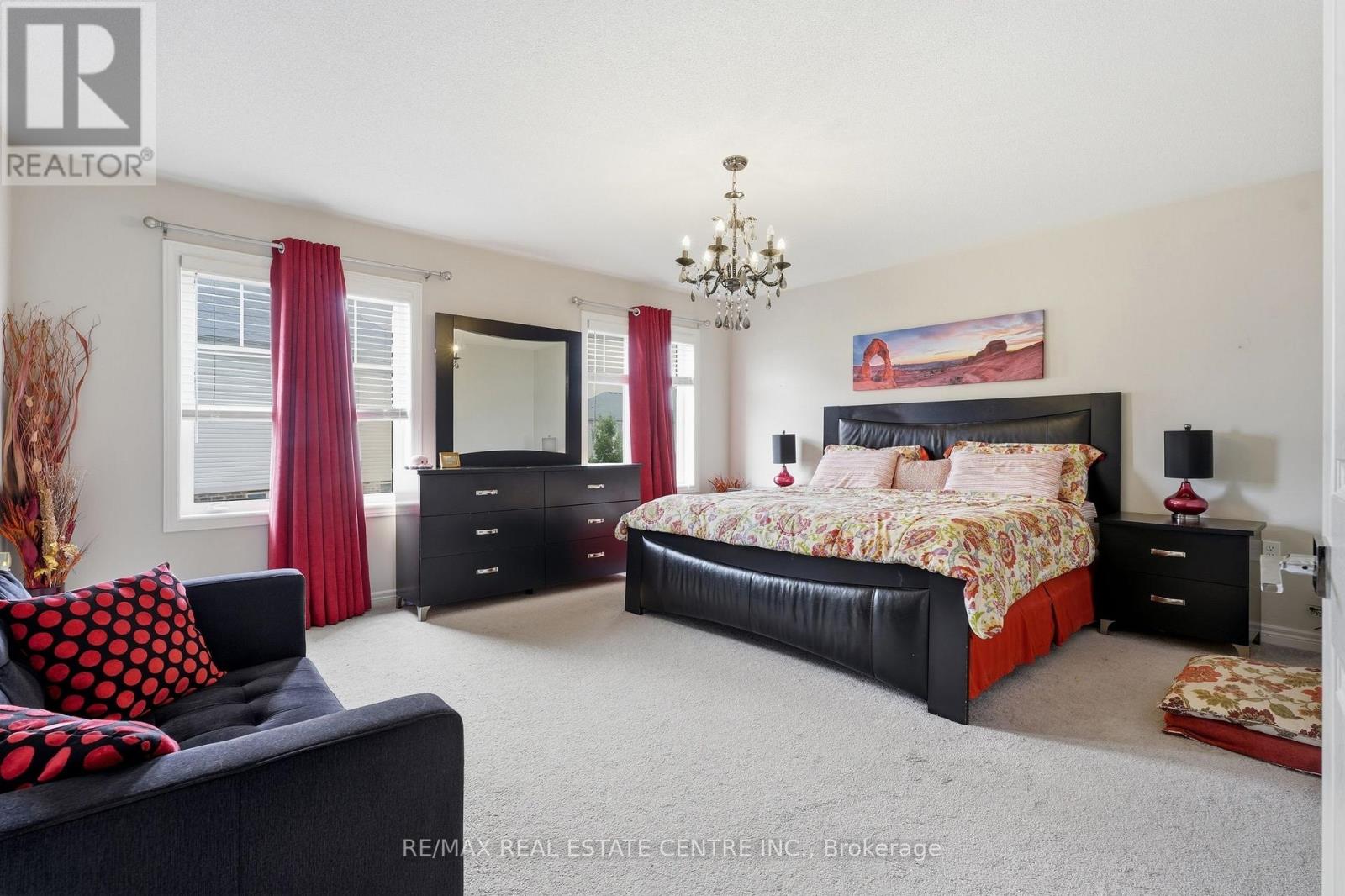 135 Watermill Street, Kitchener, Ontario  N2P 0G4 - Photo 21 - X13556478
