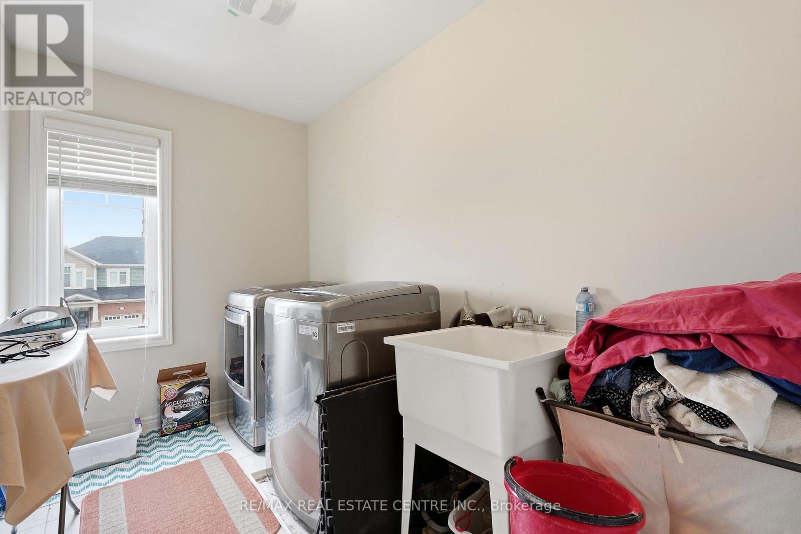 135 Watermill Street, Kitchener, Ontario  N2P 0G4 - Photo 22 - X13556478