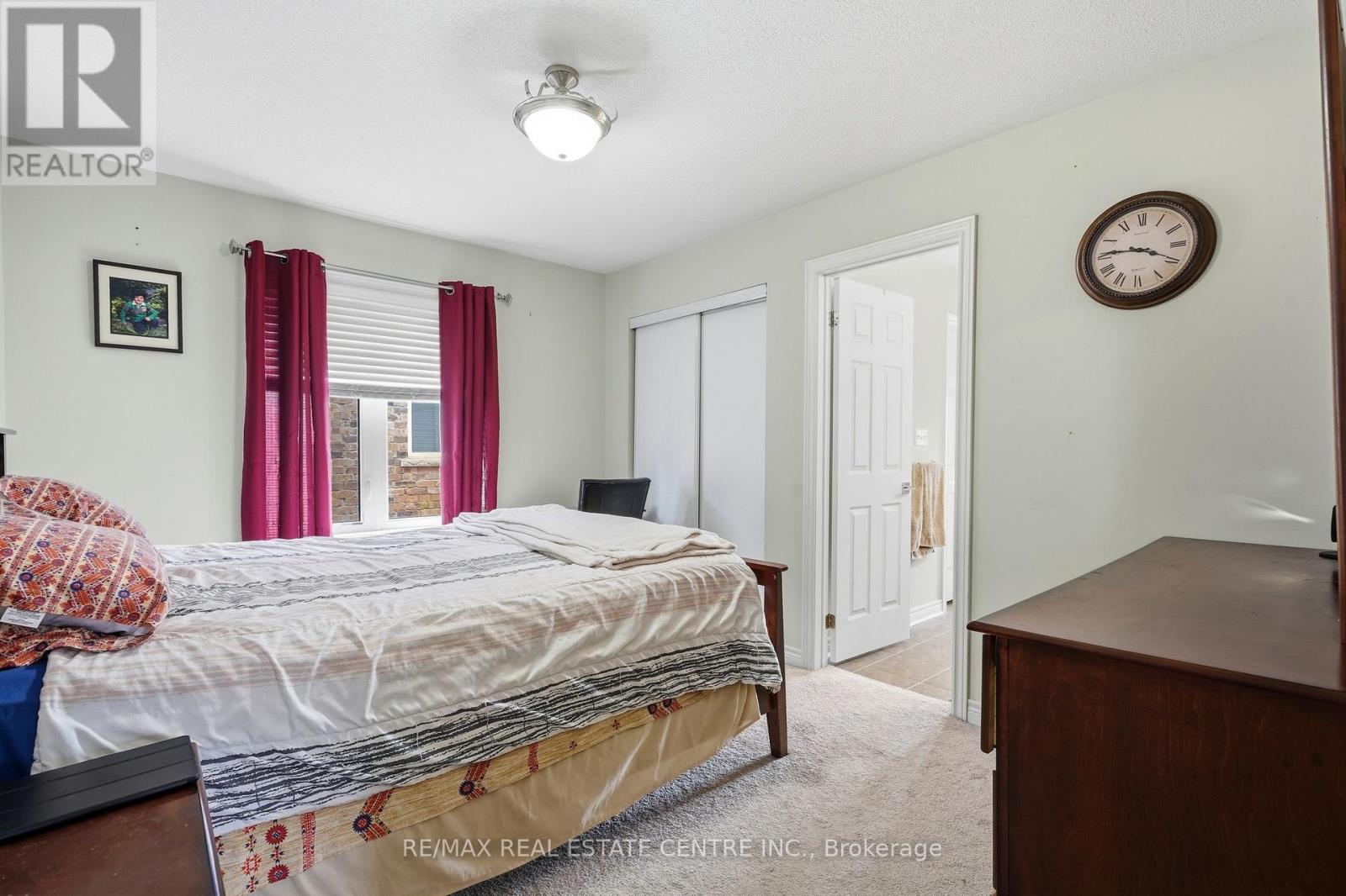 135 Watermill Street, Kitchener, Ontario  N2P 0G4 - Photo 27 - X13556478