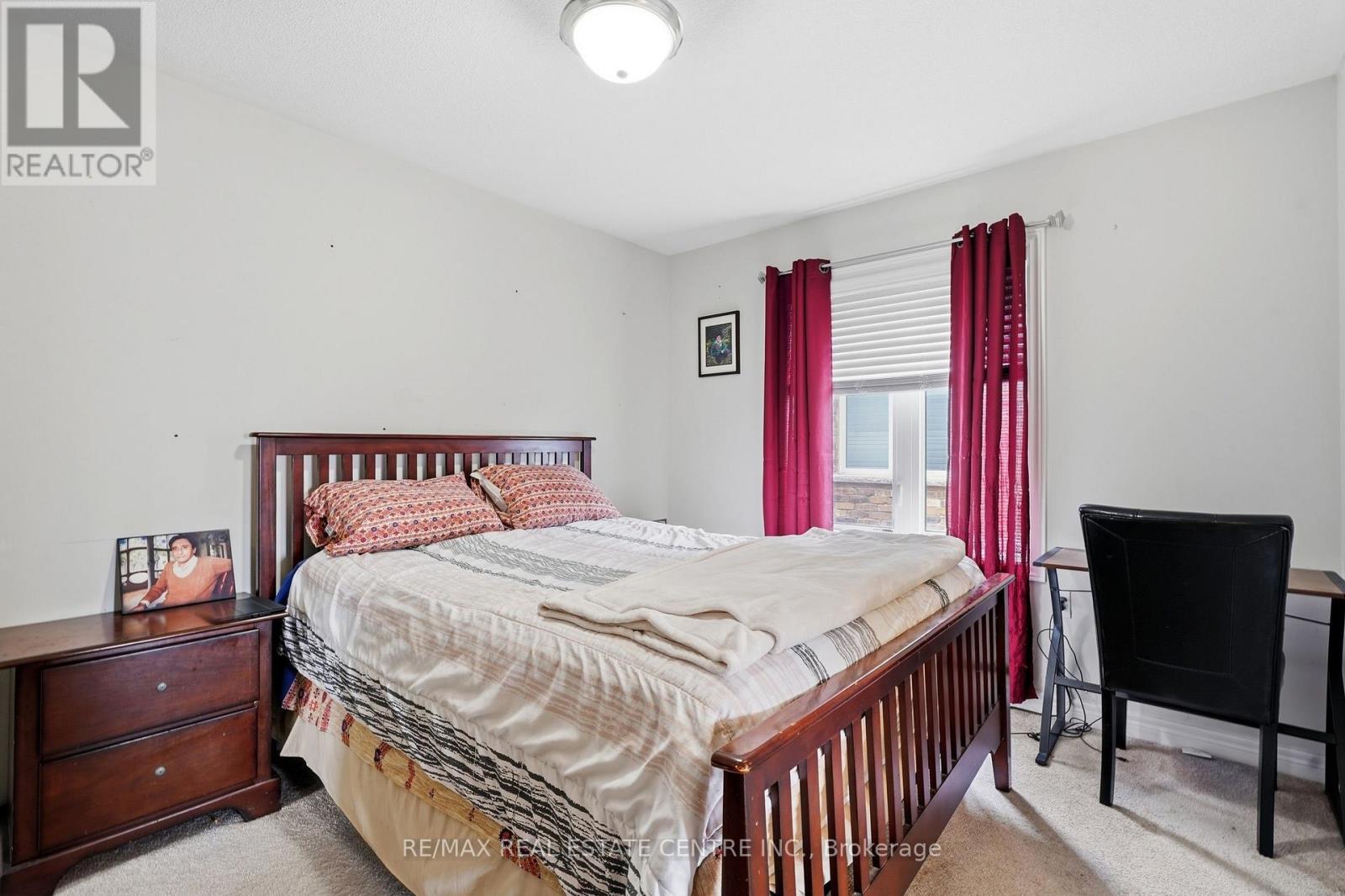 135 Watermill Street, Kitchener, Ontario  N2P 0G4 - Photo 28 - X13556478
