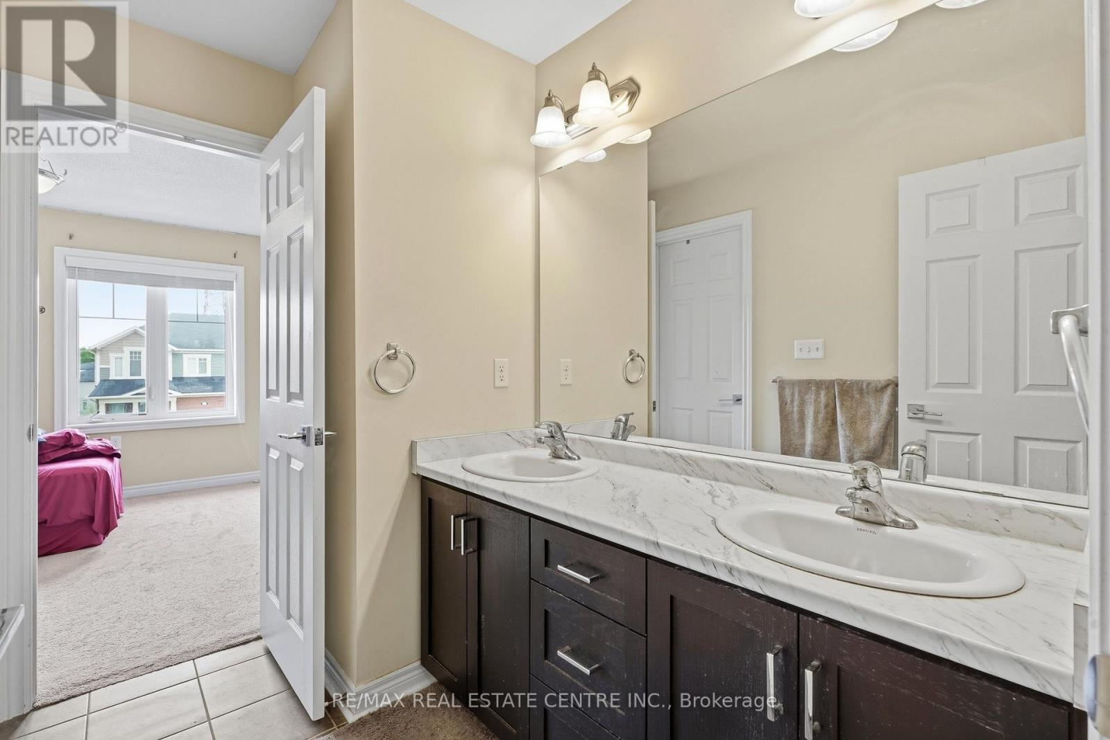 135 Watermill Street, Kitchener, Ontario  N2P 0G4 - Photo 29 - X13556478
