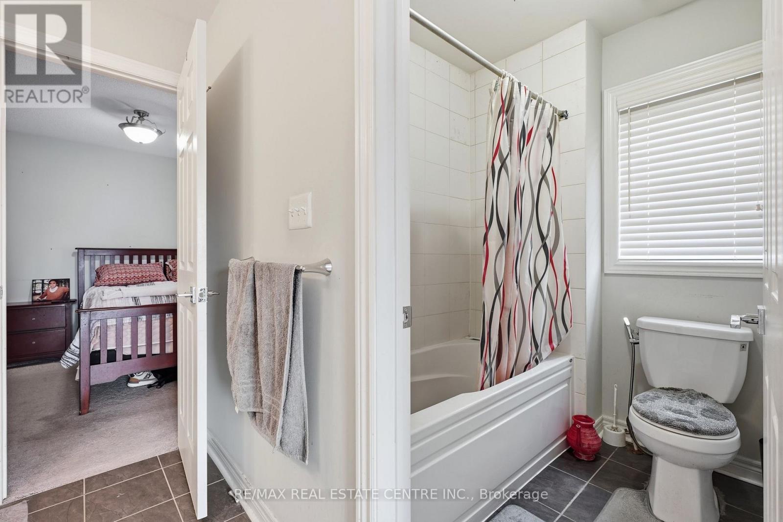 135 Watermill Street, Kitchener, Ontario  N2P 0G4 - Photo 30 - X13556478