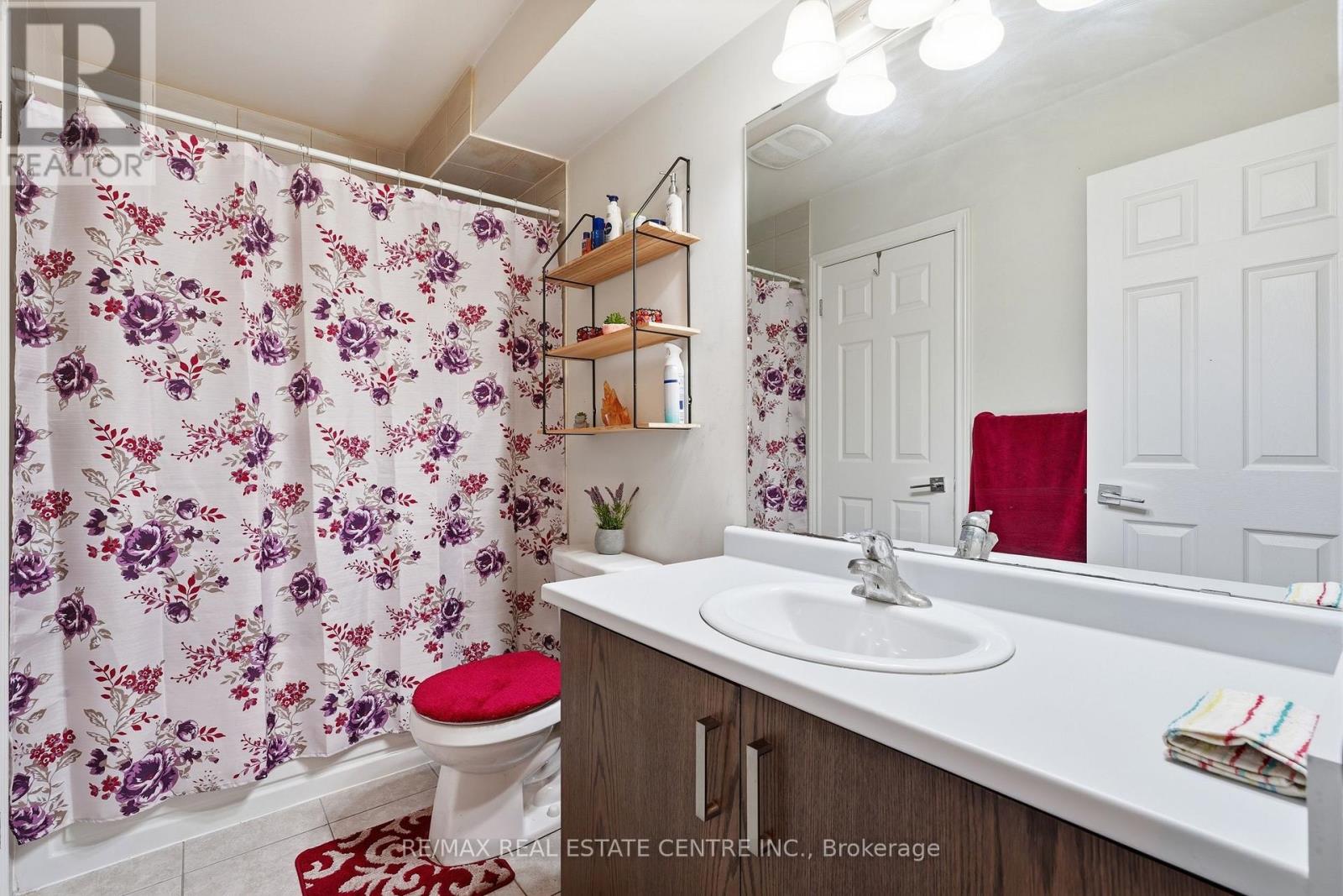 135 Watermill Street, Kitchener, Ontario  N2P 0G4 - Photo 32 - X13556478