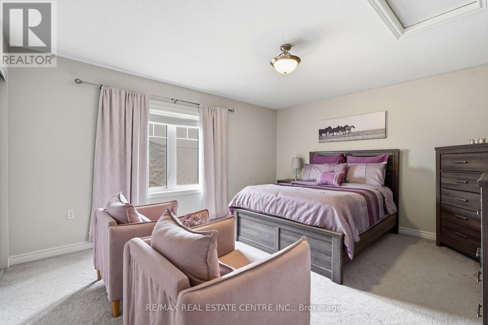 135 Watermill Street, Kitchener, Ontario  N2P 0G4 - Photo 33 - X13556478