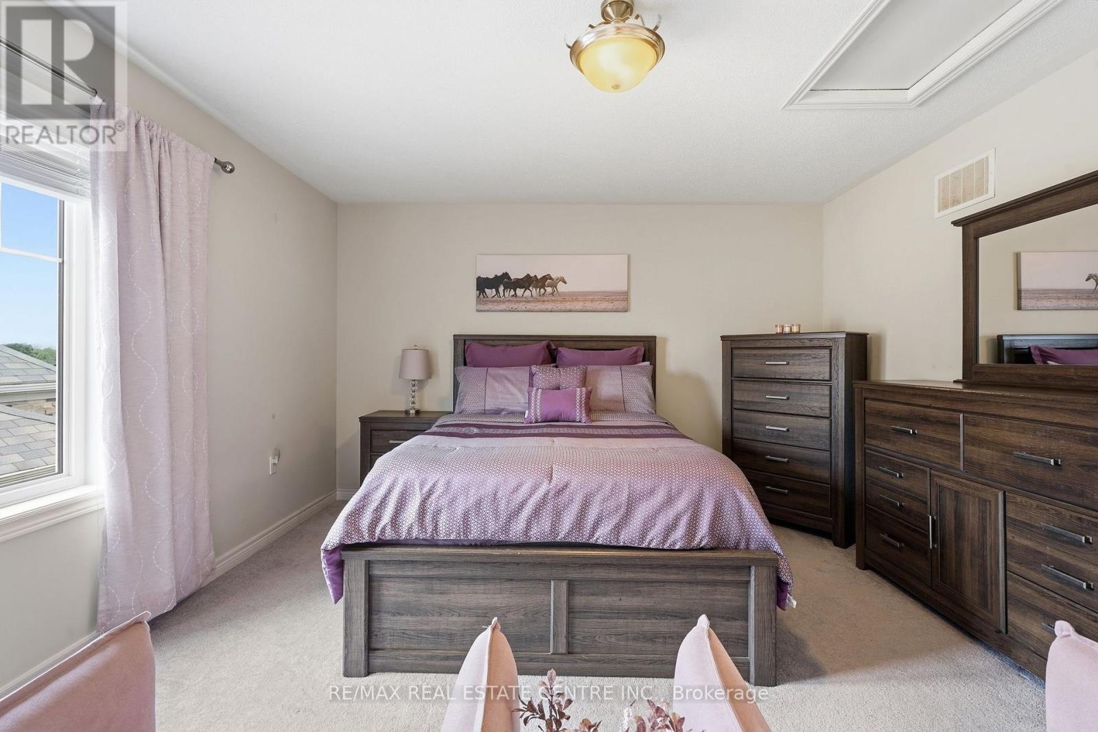 135 Watermill Street, Kitchener, Ontario  N2P 0G4 - Photo 35 - X13556478