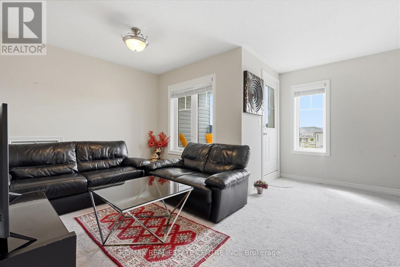 135 Watermill Street, Kitchener, Ontario  N2P 0G4 - Photo 36 - X13556478