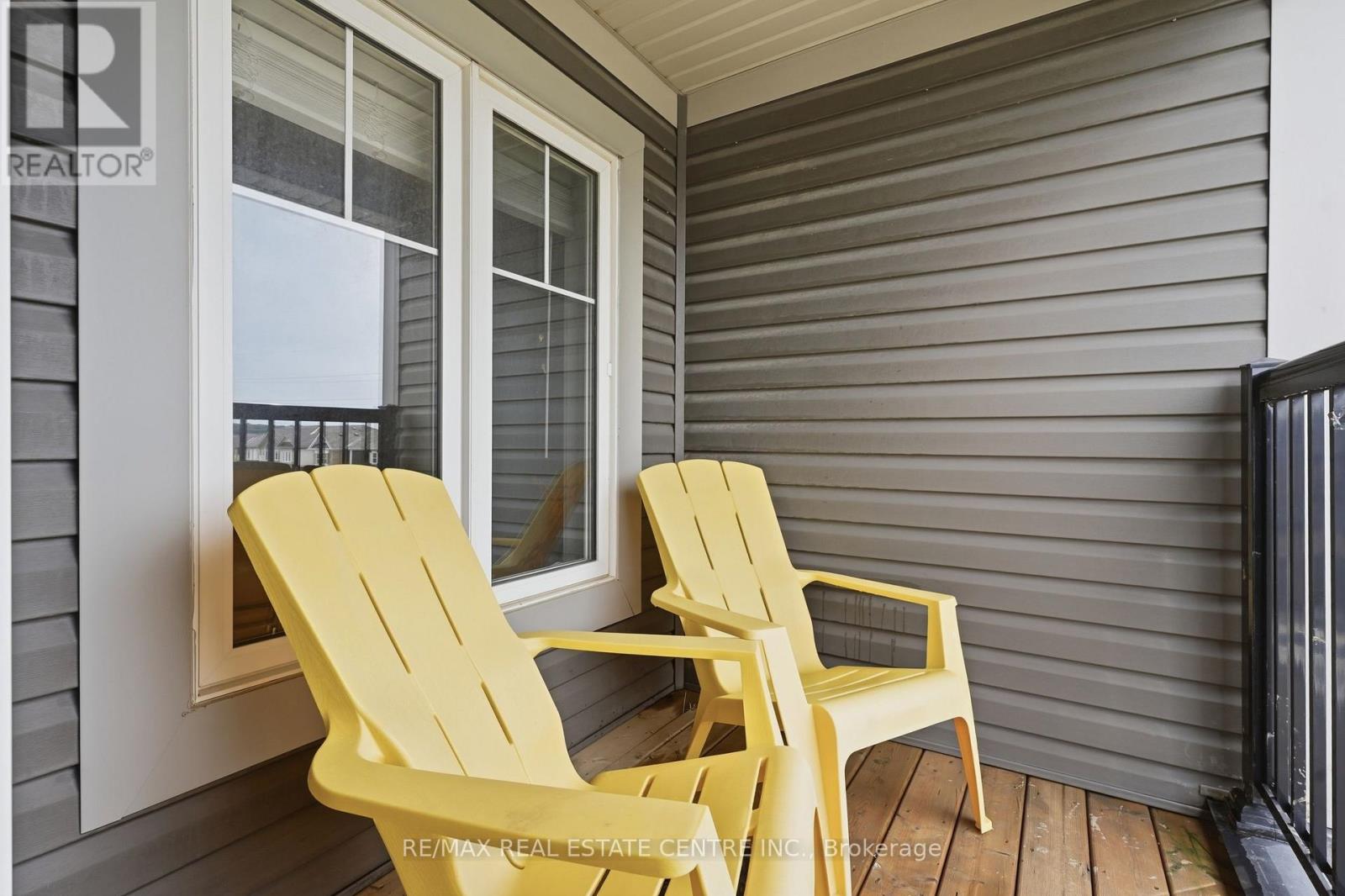 135 Watermill Street, Kitchener, Ontario  N2P 0G4 - Photo 38 - X13556478
