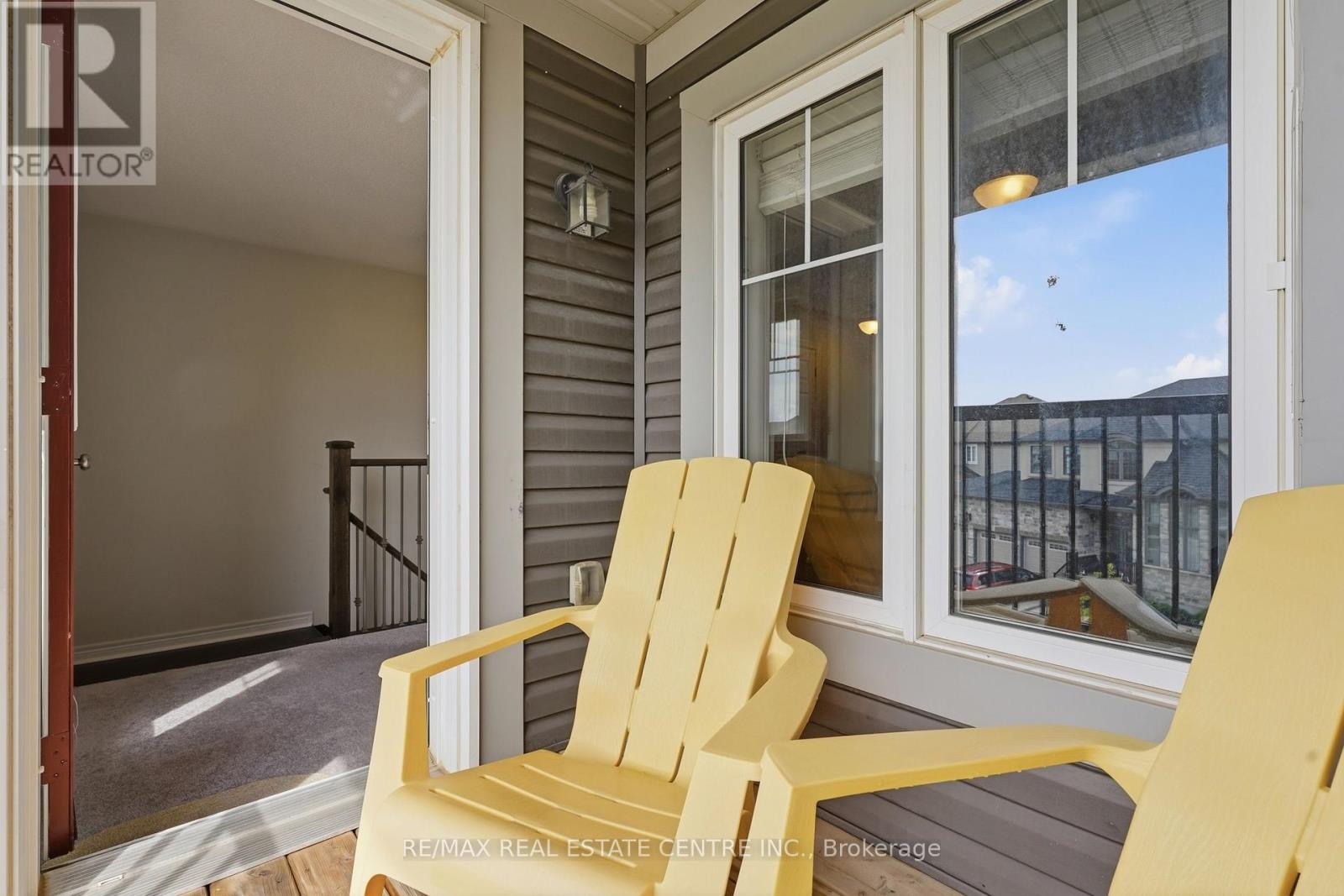 135 Watermill Street, Kitchener, Ontario  N2P 0G4 - Photo 39 - X13556478