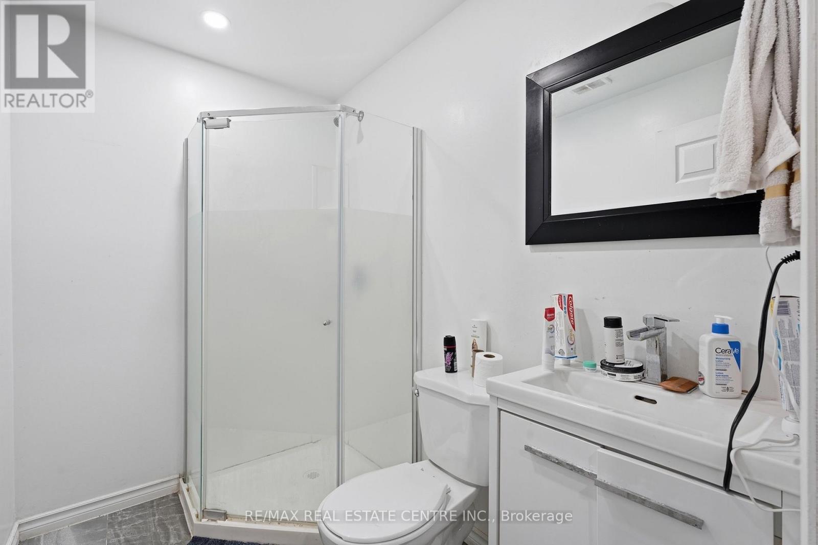 135 Watermill Street, Kitchener, Ontario  N2P 0G4 - Photo 42 - X13556478