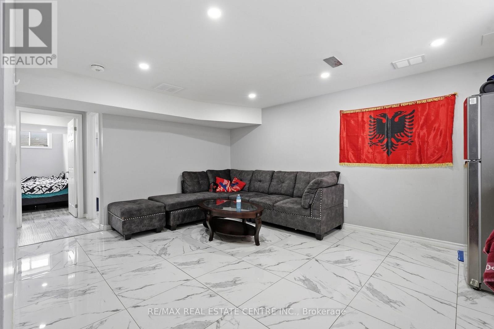 135 Watermill Street, Kitchener, Ontario  N2P 0G4 - Photo 43 - X13556478