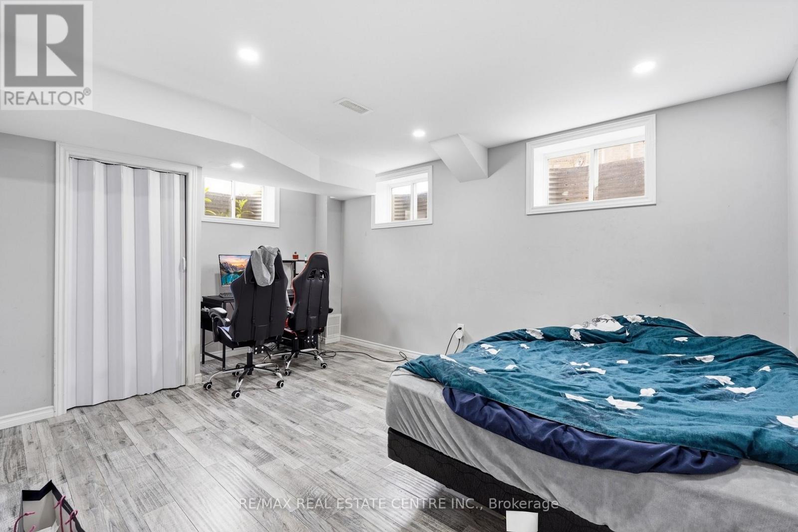 135 Watermill Street, Kitchener, Ontario  N2P 0G4 - Photo 44 - X13556478