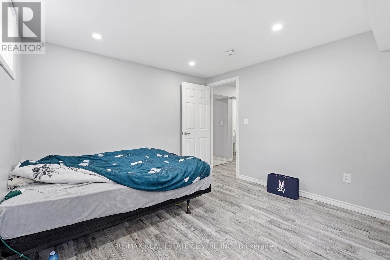 135 Watermill Street, Kitchener, Ontario  N2P 0G4 - Photo 45 - X13556478