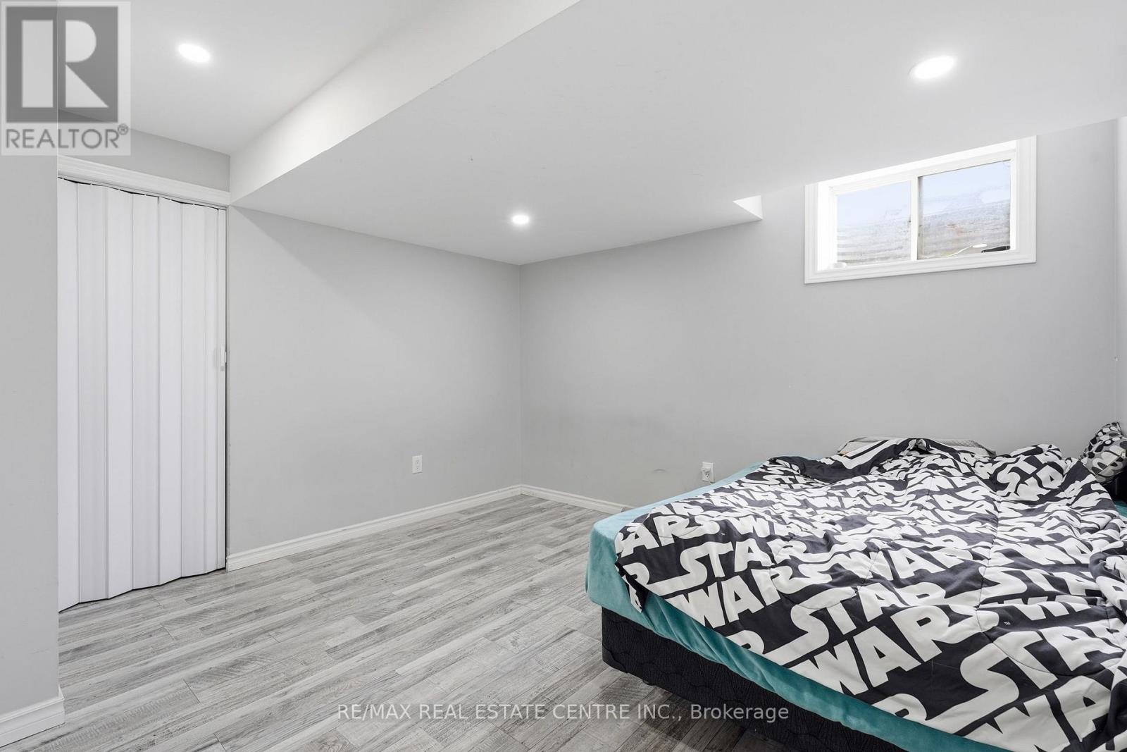 135 Watermill Street, Kitchener, Ontario  N2P 0G4 - Photo 46 - X13556478