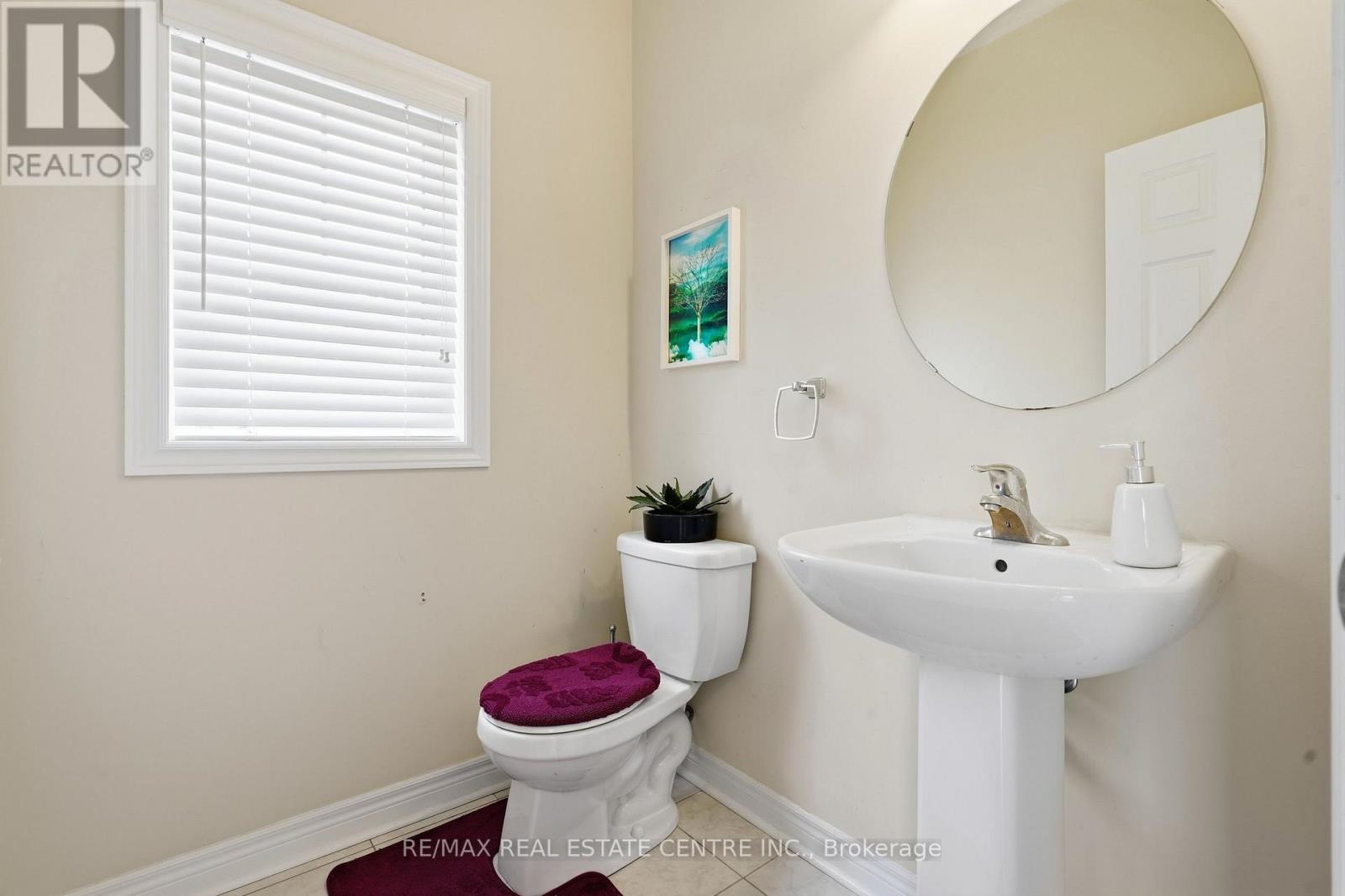 135 Watermill Street, Kitchener, Ontario  N2P 0G4 - Photo 5 - X13556478
