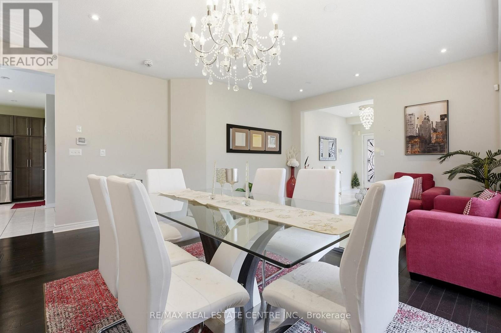 135 Watermill Street, Kitchener, Ontario  N2P 0G4 - Photo 9 - X13556478