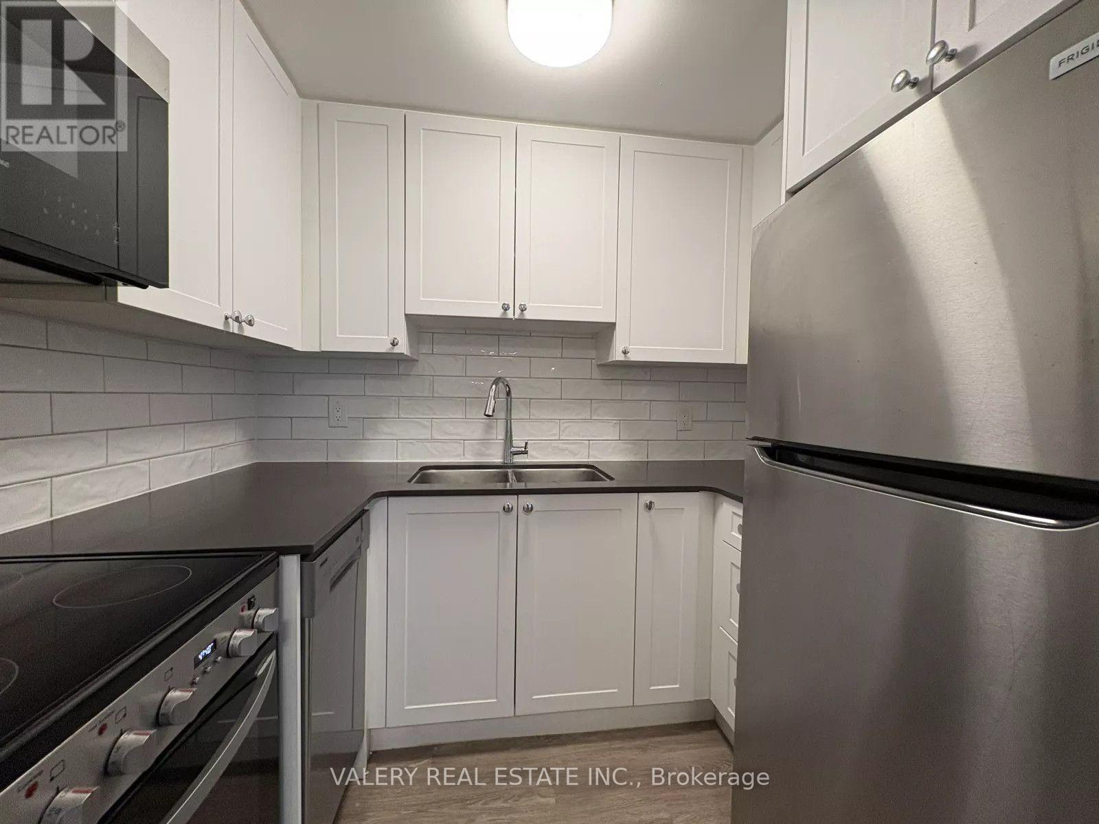 109 - 286 CHANDLER DRIVE