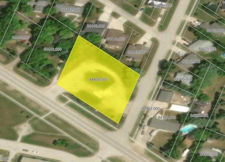 1081 Dawson Road, Lorette, Manitoba R5K 0R8 - Photo 0 - 202616437