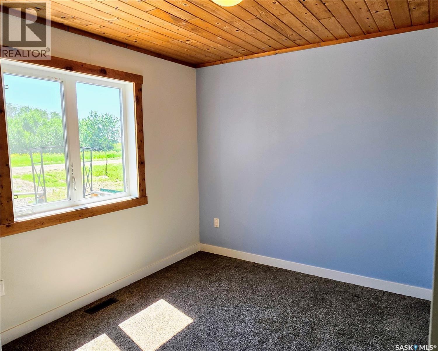1&2 Pelican Lane, Humboldt Lake, Saskatchewan  S0K 2A0 - Photo 18 - SK038494