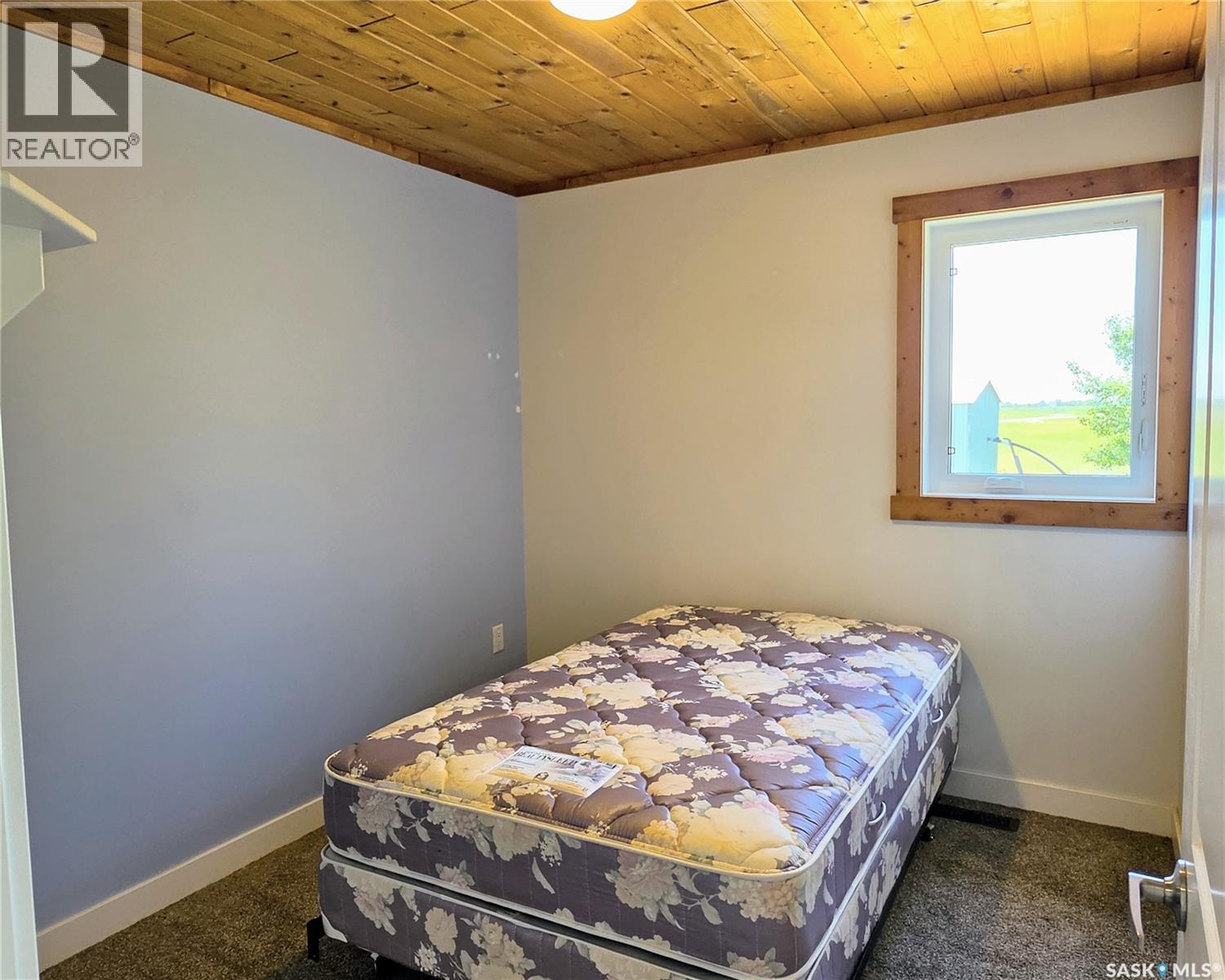 1&2 Pelican Lane, Humboldt Lake, Saskatchewan  S0K 2A0 - Photo 19 - SK038494