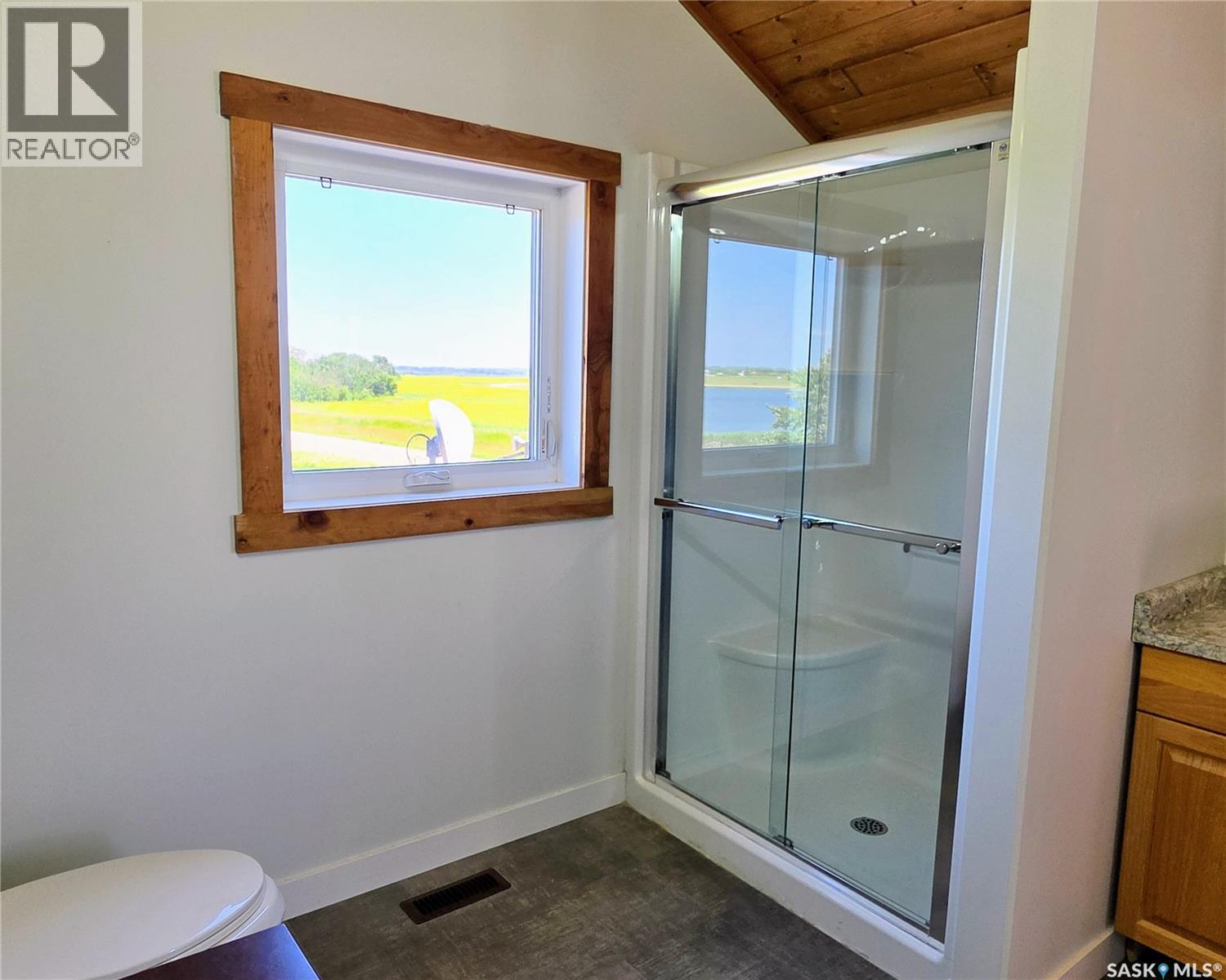 1&2 Pelican Lane, Humboldt Lake, Saskatchewan  S0K 2A0 - Photo 26 - SK038494
