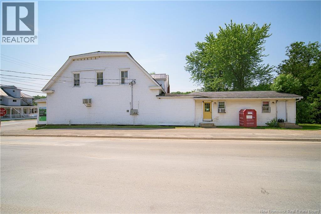 1948 Route 3, Harvey, New Brunswick  E6K 3V3 - Photo 30 - NB143816