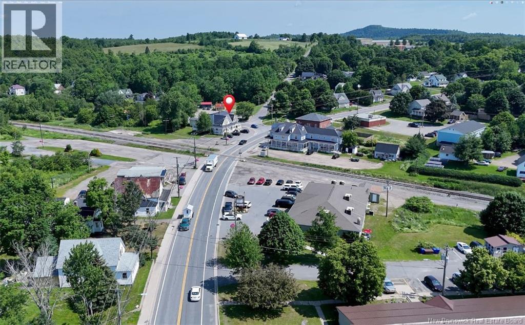 1948 Route 3, Harvey, New Brunswick  E6K 3V3 - Photo 34 - NB143816