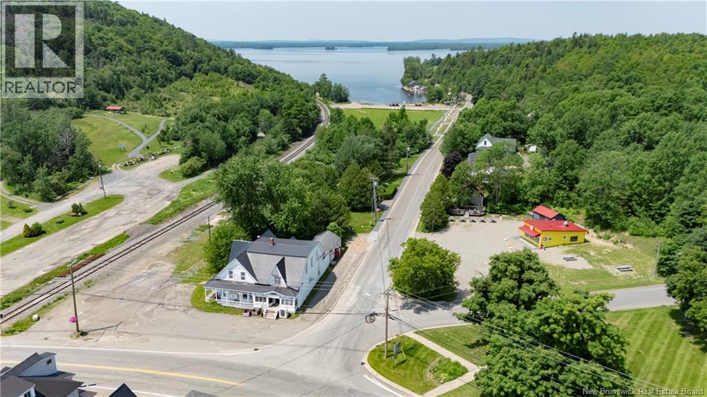 1948 Route 3, Harvey, New Brunswick  E6K 3V3 - Photo 35 - NB143816